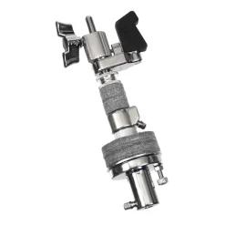 DW Incremental Clutch w/ Attachment