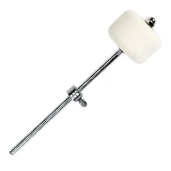 DW Large Felt Bass Drum Beater