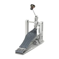 DW Machined Direct Drive Single Bass Drum Pedal