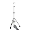DW Machined 3-leg Direct Drive Hi-hat Stand