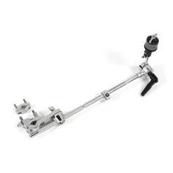 DW Mega Clamp Cymbal Arm Combo