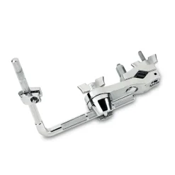 DW Mega Clamp V To Eyebolt w/ TA105