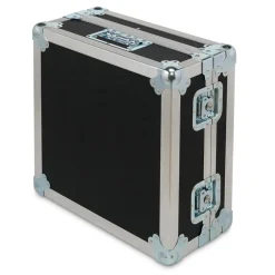 DW MFG 14"x5" True-Cast Bell Bronze Snare Drum