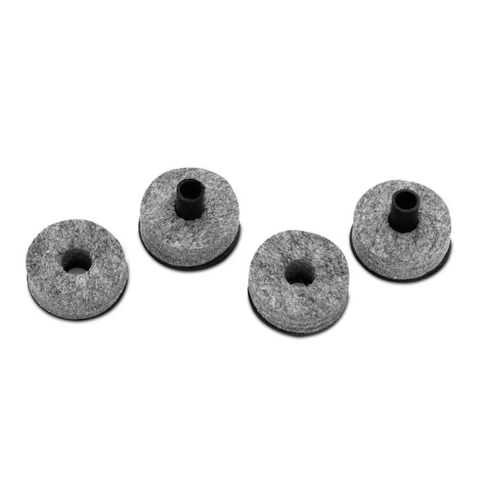 DW Pair Of Top And Bottom Felts w/ Washer