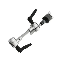 DW Puppy Bone w/Accessory Cymbal Arm