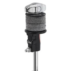 DW Quick Release Wing Nut - 2 Pack