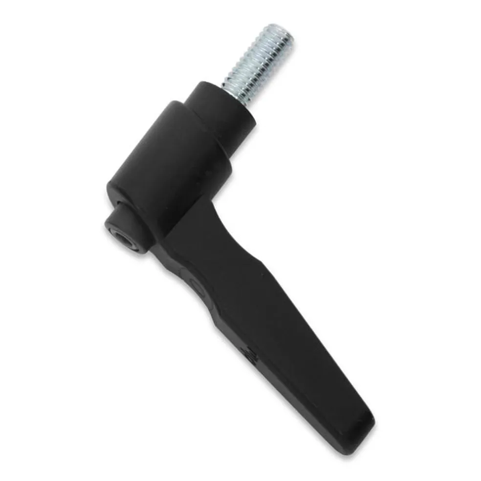 DW Quick Turn Handle For Cymbal Tilter