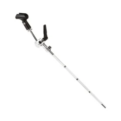 DW 1/2" Arm w/Tilter & Mic Holder