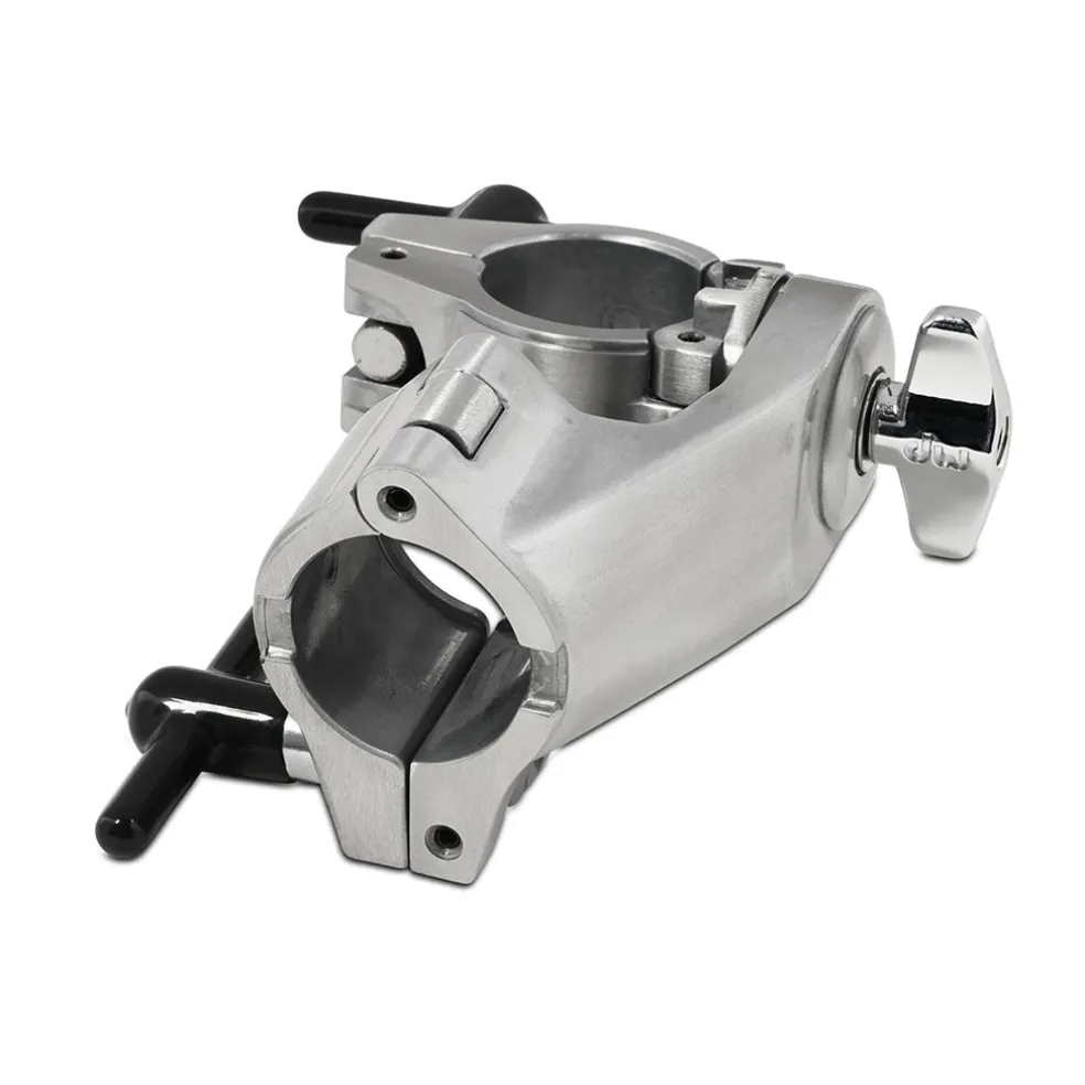 DW Rack 1.5" - 1.5 Angle Stacker