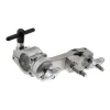 DW Rack 1.5" - V Access Clamp