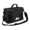 DW Single Pedal Bag
