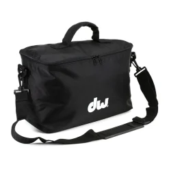 DW Single Pedal Bag