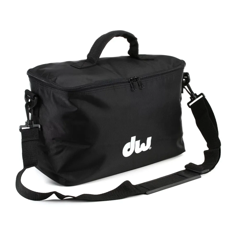 DW Single Pedal Bag