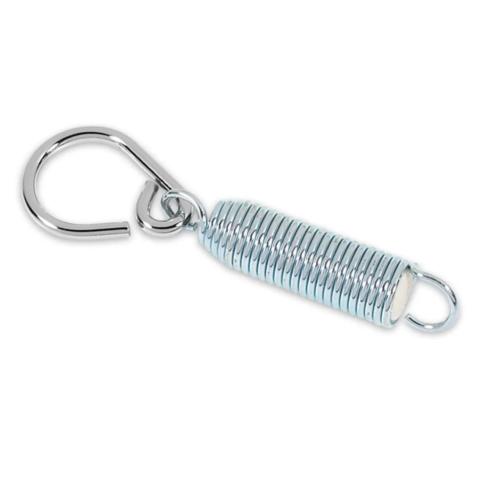 DW Spring w/Felt Insert