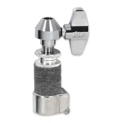 DW Standard Hi-Hat Clutch