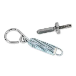 DW Standard Spring Assembly