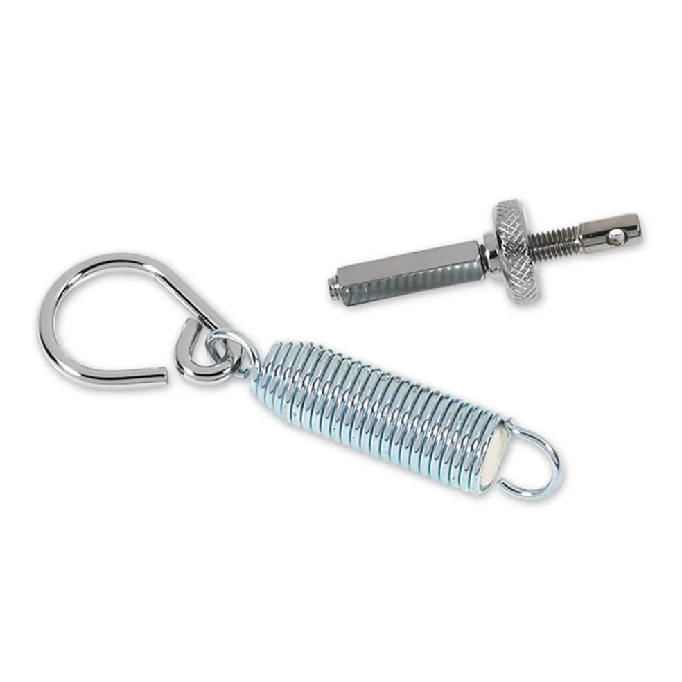 DW Standard Spring Assembly