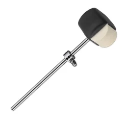 DW Two Way Beater - Smart Pack