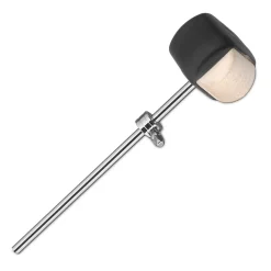 DW Wood Version Of 101 2-Way Beater