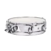 DXP Aluminium 3.5 x 14-inch Piccolo Snare Drum