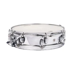 DXP Aluminium 3.5 x 14-inch Piccolo Snare Drum