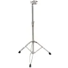 DXP Electronic Drum Pad Stand