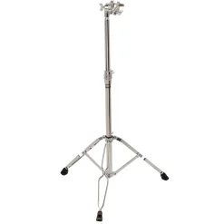DXP Electronic Drum Pad Stand