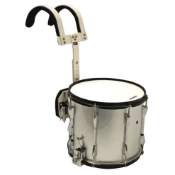 DXP Marching Snare 14"x12" 8-Lug