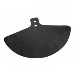 DXP 14-16" Cymbal Practice Mute Pad
