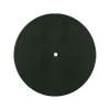 DXP 14" Hi-Hat Cymbal Practice Pads