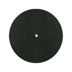 DXP 14" Hi-Hat Cymbal Practice Pads