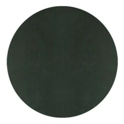 DXP 16" Sponge Practice Mute