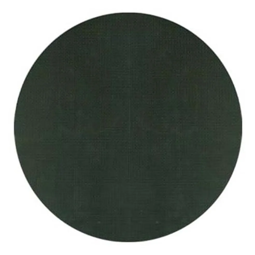 DXP 16" Sponge Practice Mute