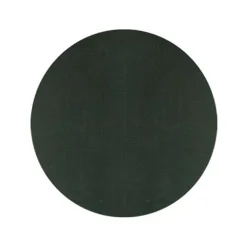 DXP 13" Sponge Practice Mute