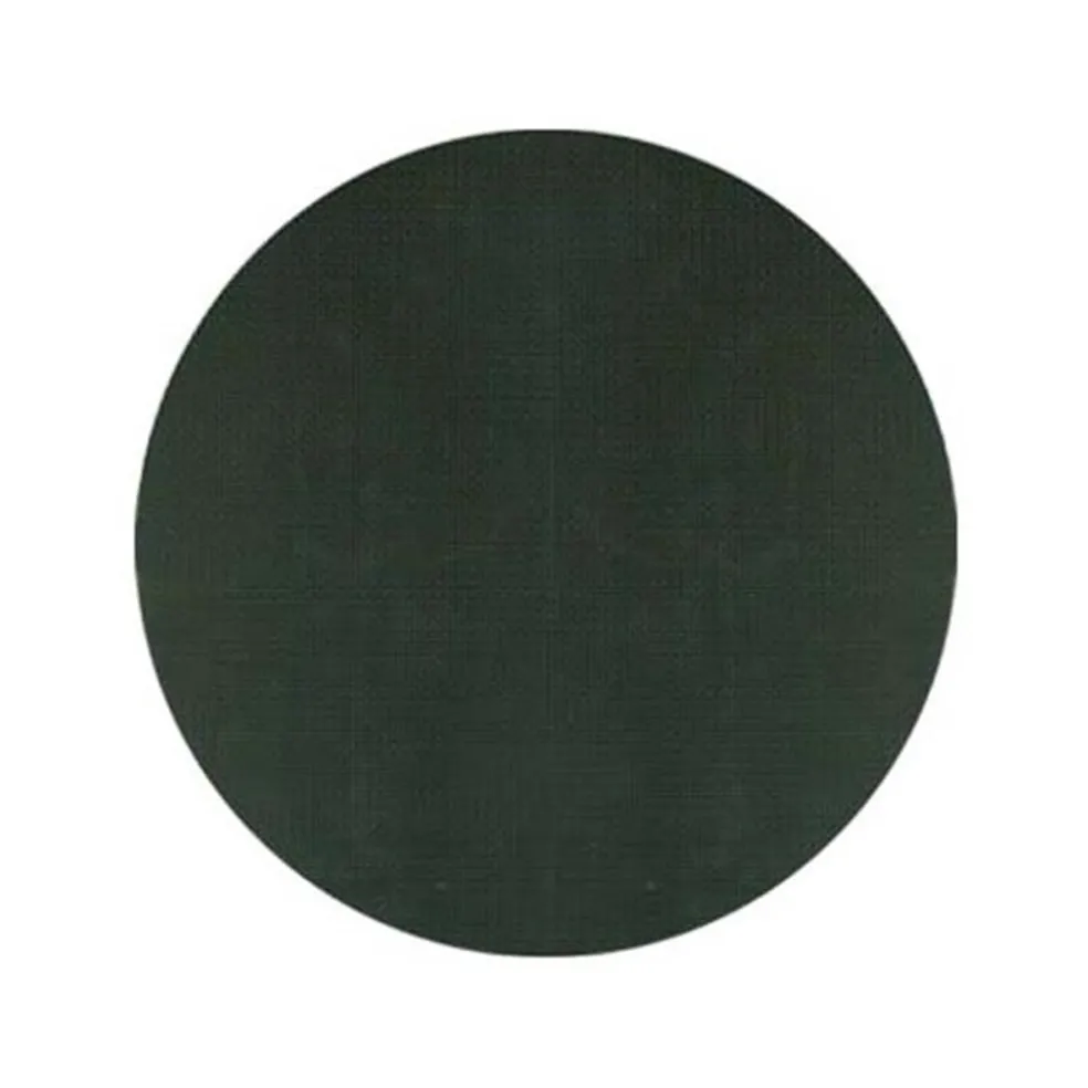 DXP 13" Sponge Practice Mute