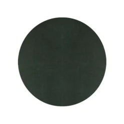 DXP 14" Sponge Practice Mute