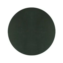 DXP 12" Sponge Practice Mute