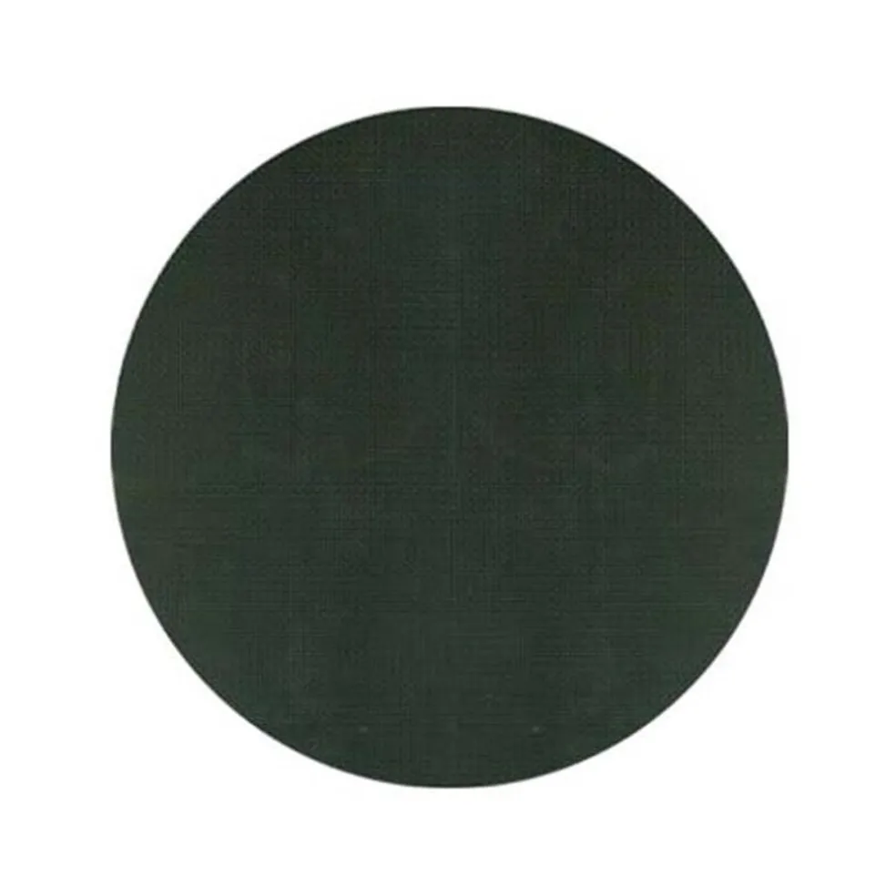 DXP 12" Sponge Practice Mute