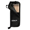 DXP Stick bag