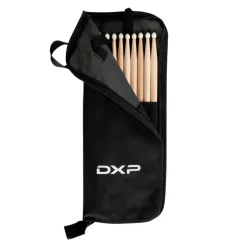 DXP Stick bag