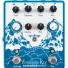 Earthquaker Avalanche Run - Delay Reverb