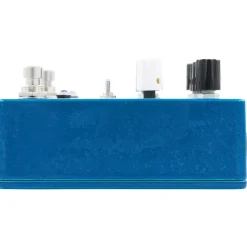 Earthquaker Avalanche Run - Delay Reverb