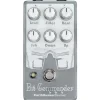 Earthquaker Bit Commander - Octave Synth