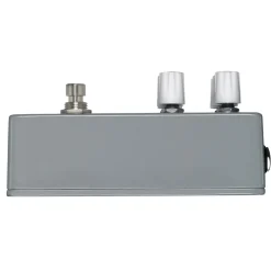 Earthquaker Bit Commander - Octave Synth