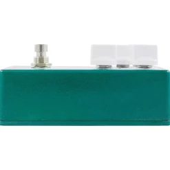 Earthquaker Depths - Optical Vibe