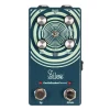 Earthquaker Device Silos Three Mode Delay