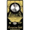 Earthquaker Devices - Acapulco Gold Power Amp Distortion V2