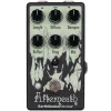 Earthquaker Devices - Afterneath Otherworldy Reverb V3