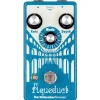 Earthquaker Devices - Aqueduct Vibrato