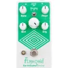 Earthquaker Devices - Arpanoid Polyphonic Pitch Arpeggiator V2